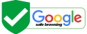 Asesoria y Gestion Online para Tramites